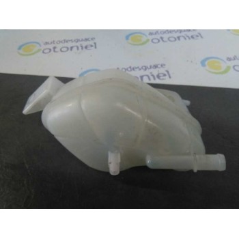 Recambio de deposito expansion para nissan qashqai (j11) n-connecta referencia OEM IAM   