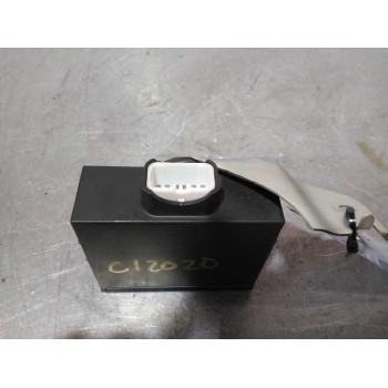 MODULO ELECTRONICO 897400H01000 73677412 