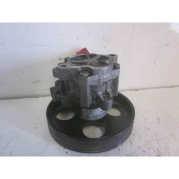 Recambio de bomba direccion para peugeot 806 sr referencia OEM IAM 9614287780  ZF