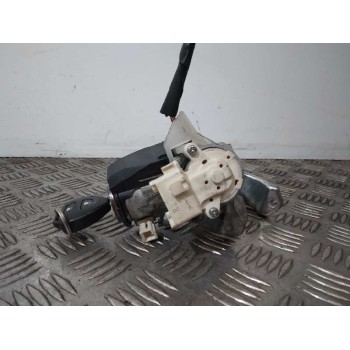 CONMUTADOR DE ARRANQUE 450200204 