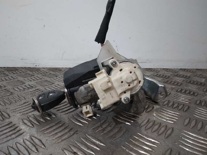 Recambio de conmutador de arranque para toyota auris básico referencia OEM IAM 450200204  