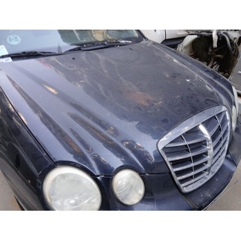 Recambio de capot para kia opirus (gh) 3.5 referencia OEM IAM 664003F020  