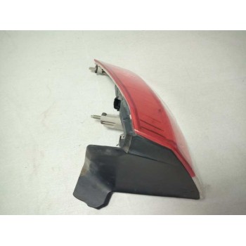 PILOTO TRASERO DERECHO 265500001R 