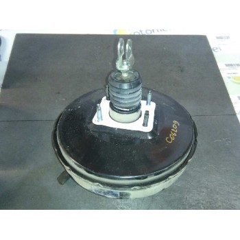 Recambio de servofreno para hyundai i30 referencia OEM IAM 58500A5200  