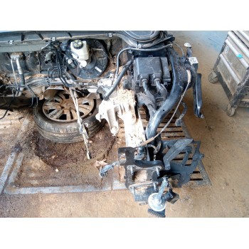 Recambio de carroceria para ford focus iv (hn) 1.0 ecoboost referencia OEM IAM   