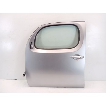 PUERTA DELANTERA IZQUIERDA H010A1FCMA 