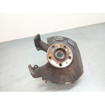 MANGUETA DELANTERA IZQUIERDA 2Q0407255K 