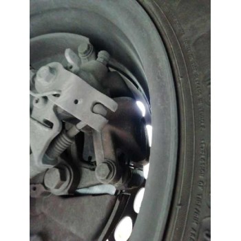 PINZA FRENO TRASERA DERECHA TRW 