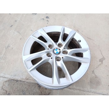 Recambio de llanta para bmw 1 (f40) 116 d referencia OEM IAM 7JX16H2 IS47 X1 6855083