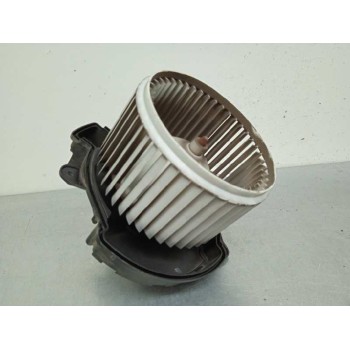 MOTOR CALEFACCION 5G7833100 2 CABLES