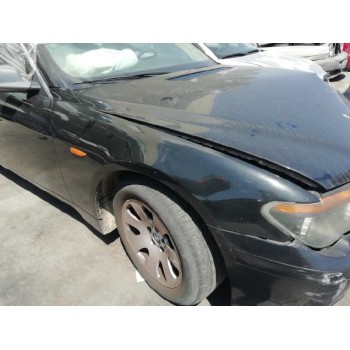 ALETA DELANTERA DERECHA 