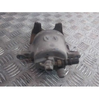 Recambio de pinza freno delantera izquierda para toyota prius (nhw20) basis referencia OEM IAM   