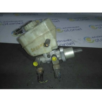 Recambio de bomba freno para ford kuga (cbv) 2.0 tdci cat referencia OEM IAM   