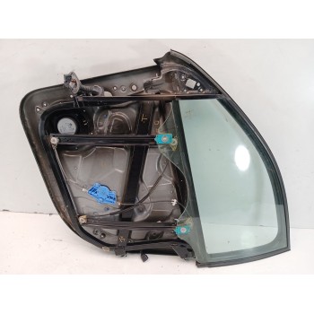 ELEVALUNAS DELANTERO IZQUIERDO 95554246104 