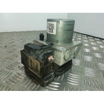 ABS 589203Z570 589203Z570 