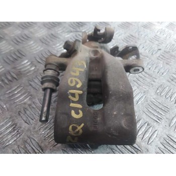 PINZA FRENO TRASERA IZQUIERDA 