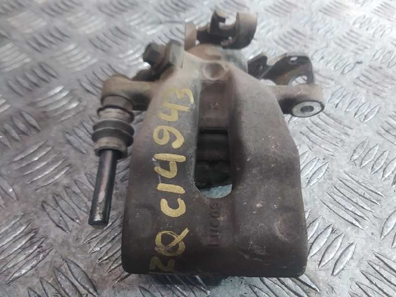 Recambio de pinza freno trasera izquierda para opel astra h ber. enjoy referencia OEM IAM   