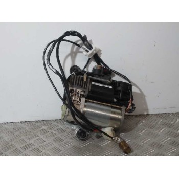 BOMBA SUSPENSION GP76A60885610 A1110664 SUSPENSION NEUMATICA