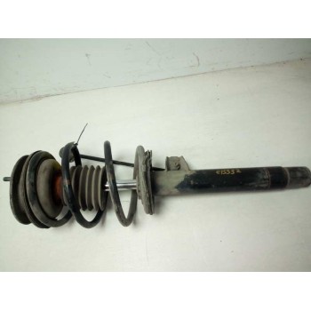 AMORTIGUADOR DELANTERO IZQUIERDO 1096855 31311096855 