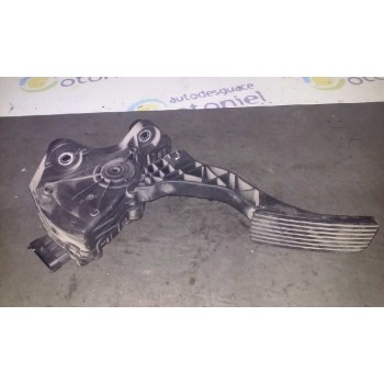 Recambio de potenciometro pedal para hyundai i30 classic referencia OEM IAM 32700XXXXX  