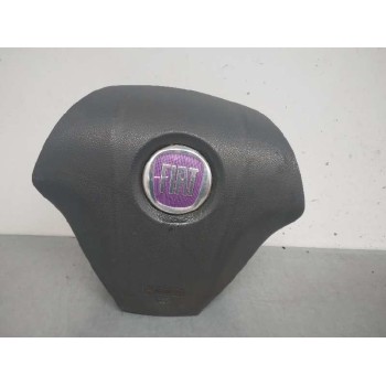 AIRBAG DELANTERO IZQUIERDO 07354605270 7354605270 