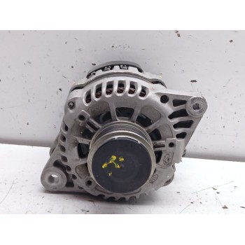 Recambio de alternador para kia xceed (cd) 1.4 t-gdi referencia OEM IAM 3730003AA0 3730003ac0 61003076