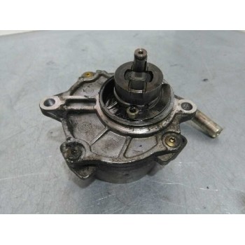 DEPRESOR FRENO / BOMBA VACIO A6112300165 A6112300165