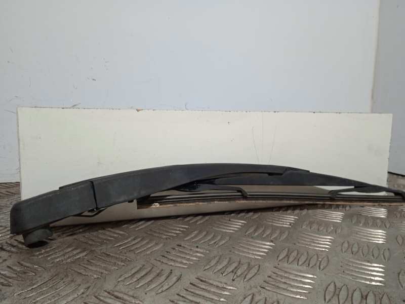 Recambio de brazo limpia trasero para peugeot 208 active referencia OEM IAM 9673234180 W000025296 