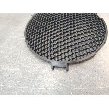 Recambio de rejilla delantera para volkswagen passat b7 variant (365) 1.4 tsi referencia OEM IAM 561853343  