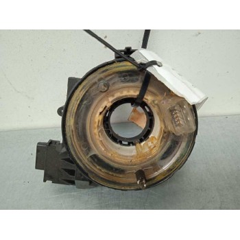 ANILLO AIRBAG 1K0959653C 1K0959653 