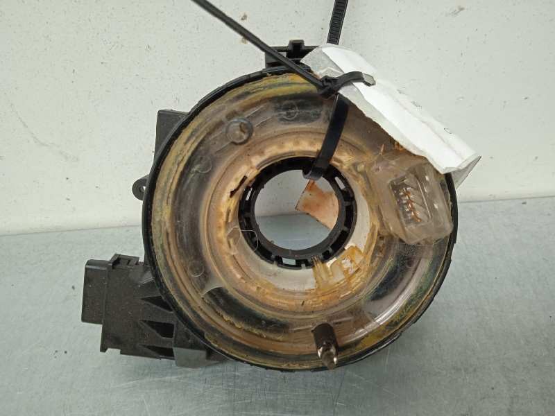 Recambio de anillo airbag para volkswagen eos (1f7) 2.0 tdi referencia OEM IAM 1K0959653C 1K0959653 