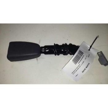 ENGANCHE CINTURON DEL DER 