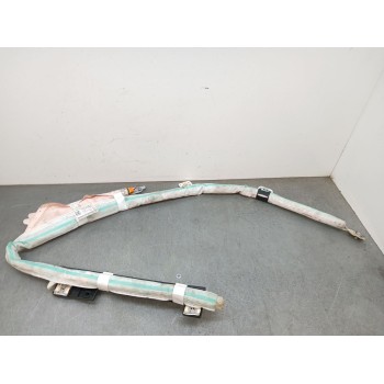 AIRBAG CORTINA DELANTERO IZQUIERDO 6f9880741g 