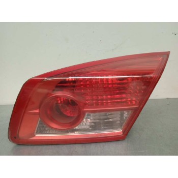 PILOTO TRASERO DERECHO INTERIOR 8200384034 8200014363 