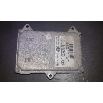 CENTRALITA FAROS XENON A0028206026 