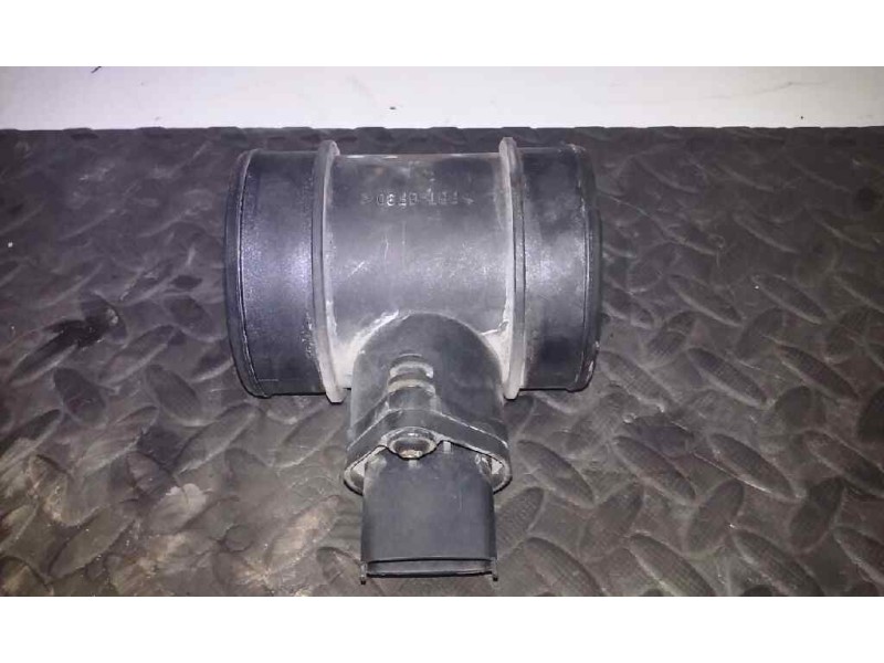 Recambio de caudalimetro para alfa romeo 156 (116) 2.0 t.spark distinctive referencia OEM IAM 0281002199  