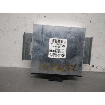 CENTRALITA CAMBIO AUTOMATICO 61429113348 8ES00947900 