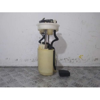 Recambio de aforador para honda jazz (gd1/5) 1.4 s referencia OEM IAM 17708SAA003 101967331 