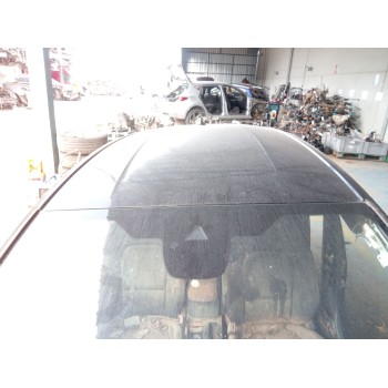 Recambio de carroceria para ford focus iv (hn) 1.0 ecoboost referencia OEM IAM   