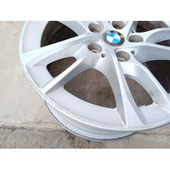 Recambio de llanta para bmw 1 (f40) 116 d referencia OEM IAM 7JX16H2 IS47 X1 6855083