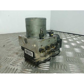 Recambio de abs para hyundai i40 comfort referencia OEM IAM 589203Z570 589203Z570 