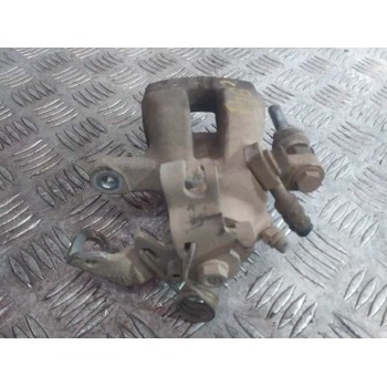 Recambio de pinza freno trasera izquierda para opel astra h ber. enjoy referencia OEM IAM   