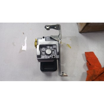Recambio de abs para honda pcx pcx 125 (jk05) referencia OEM IAM K1ZJ12  4f04c1672