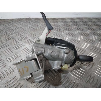 Recambio de conmutador de arranque para toyota auris básico referencia OEM IAM 450200204  