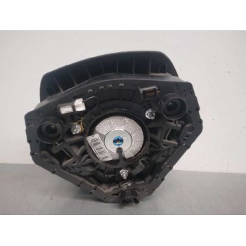 Recambio de airbag delantero izquierdo para fiat fiorino básico referencia OEM IAM 07354605270 7354605270 
