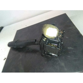 Recambio de mando luces para nissan almera (n16/e) 1.5 16v cat referencia OEM IAM   VOLANTE