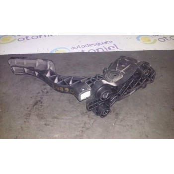 Recambio de potenciometro pedal para hyundai i30 classic referencia OEM IAM 32700XXXXX  
