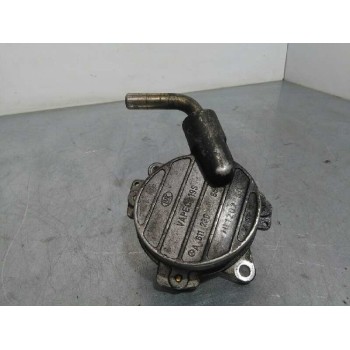 Recambio de depresor freno / bomba vacio para mercedes-benz vito (w638) caja cerrada referencia OEM IAM A6112300165  A6112300165