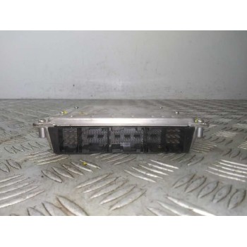 Recambio de centralita motor uce para land rover range rover (lm) td6 hse referencia OEM IAM 0281010754 7791367 