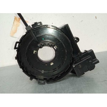 Recambio de anillo airbag para volkswagen eos (1f7) 2.0 tdi referencia OEM IAM 1K0959653C 1K0959653 